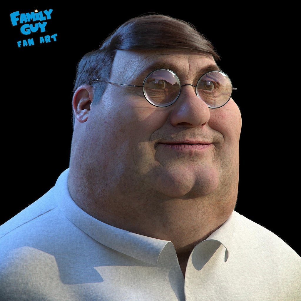 Connor  Knight mugshot