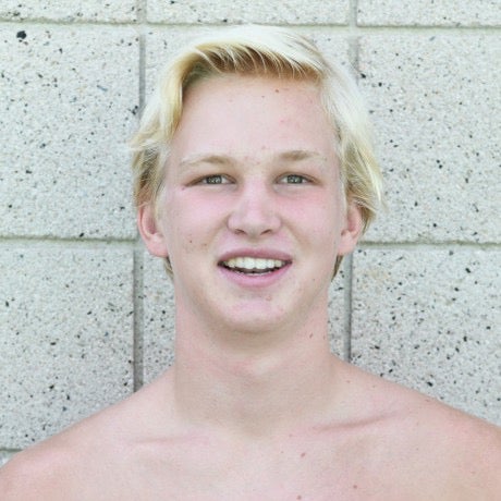 Anderson Prior mugshot