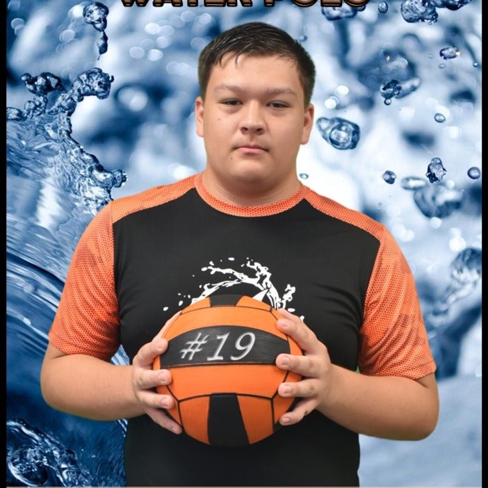 Noah Woodard mugshot