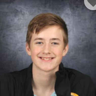 Ricky Barnes mugshot