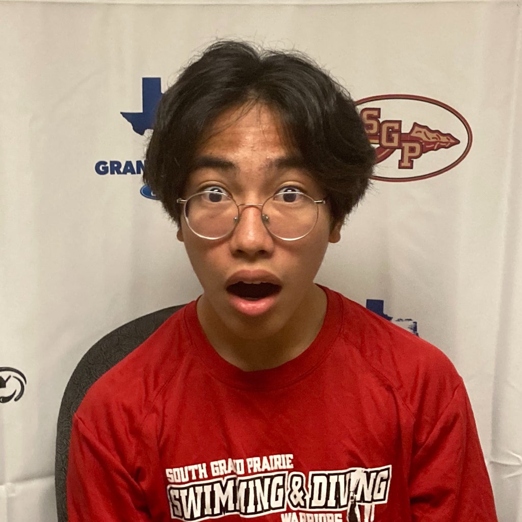 Jordan Jermia mugshot