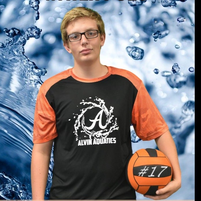 Spencer Pritt mugshot