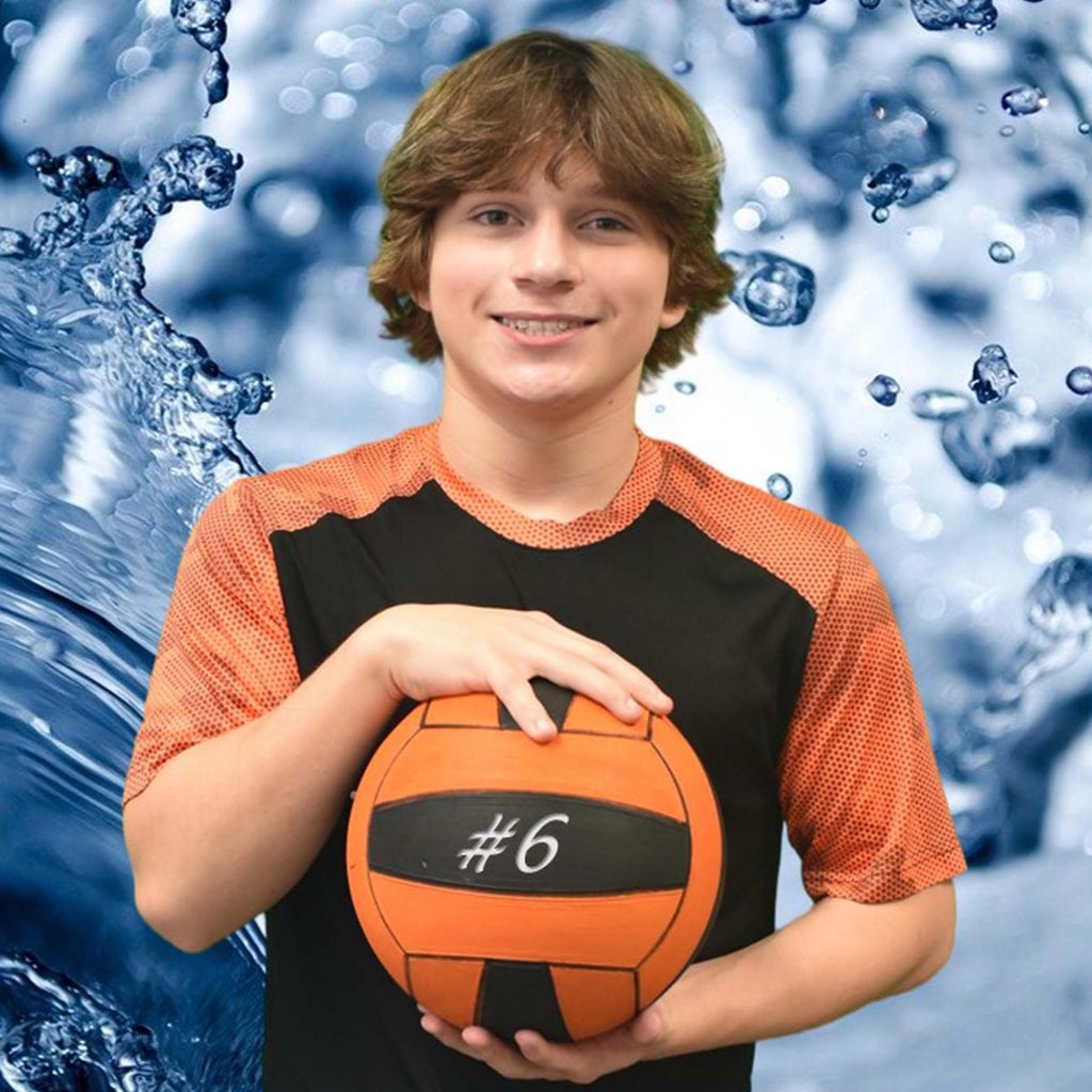 Ayden Guess mugshot