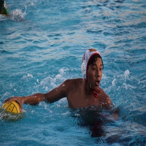 Issac Romero