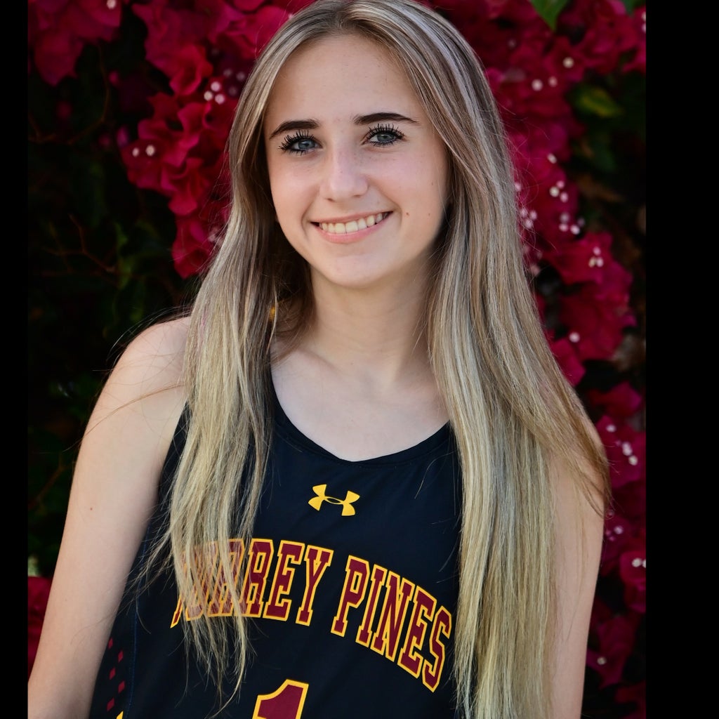 Payton MacKay mugshot