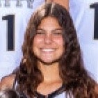 Andrea DiVittorio mugshot