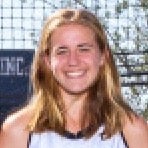 Matilda Genvriere mugshot