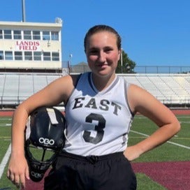 Aubrie Thomas mugshot