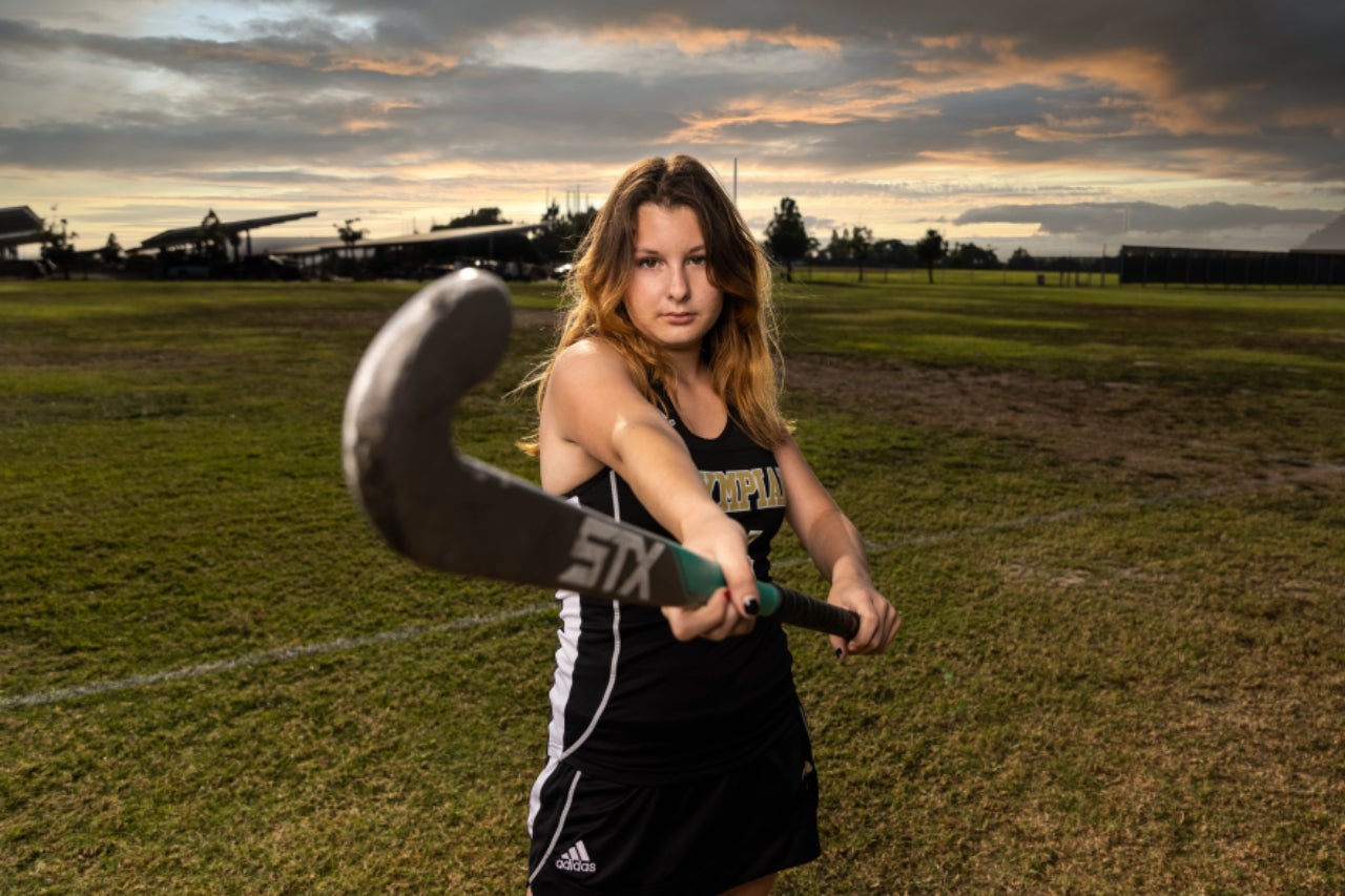 Megan  Matzel mugshot