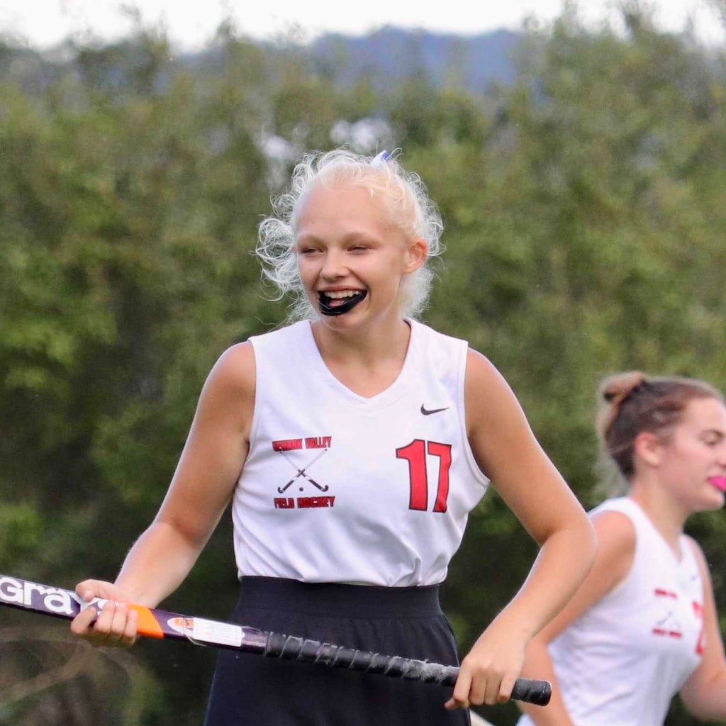 Tatiana Tarbox mugshot