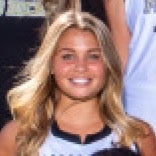 Stella Fijman mugshot