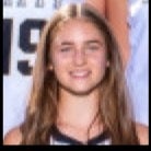 Taylor Eagleson