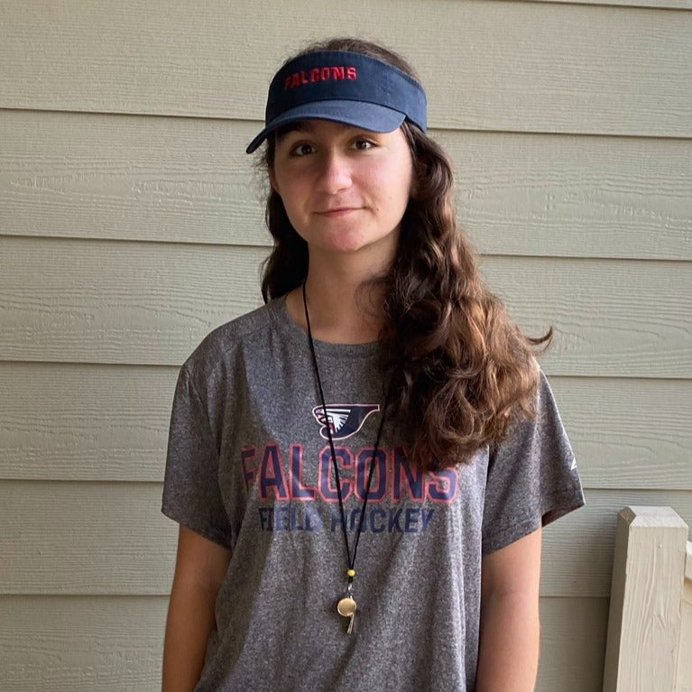 Helena Lavaia mugshot