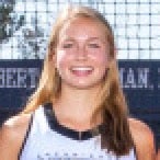 Maren Neunfinger mugshot