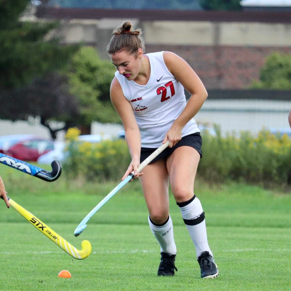 Virginia Mertson mugshot