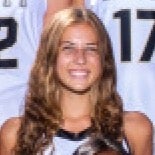 Lauren Collier mugshot