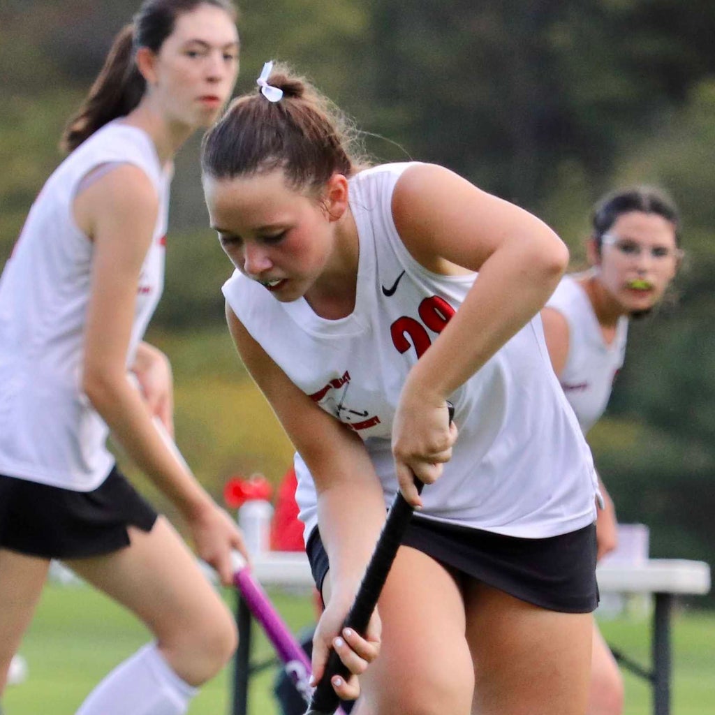 Kayden Rockwell mugshot