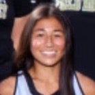 Morgan Caldera