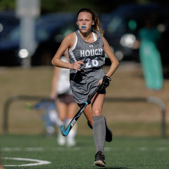 Alexa Kiefer-Rodriguez