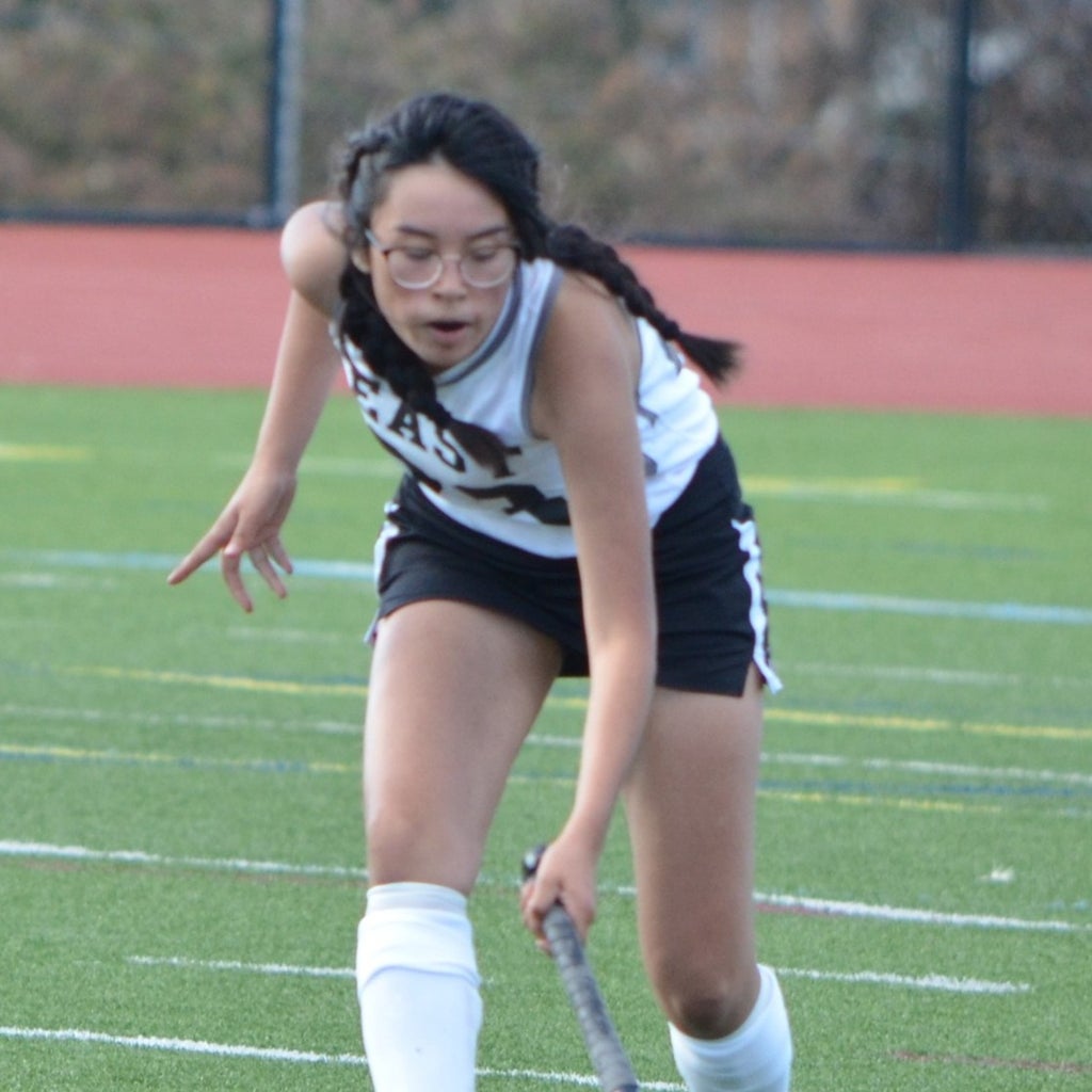 Isabella Miranda-Prado