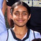 Simarpreet Dhillon mugshot