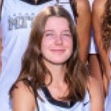 Madeline Conta mugshot