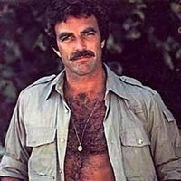 Jeremy Elliott