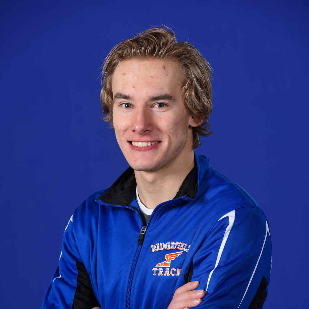 Brandon Lehto mugshot