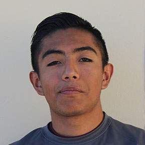 James LaPaz mugshot