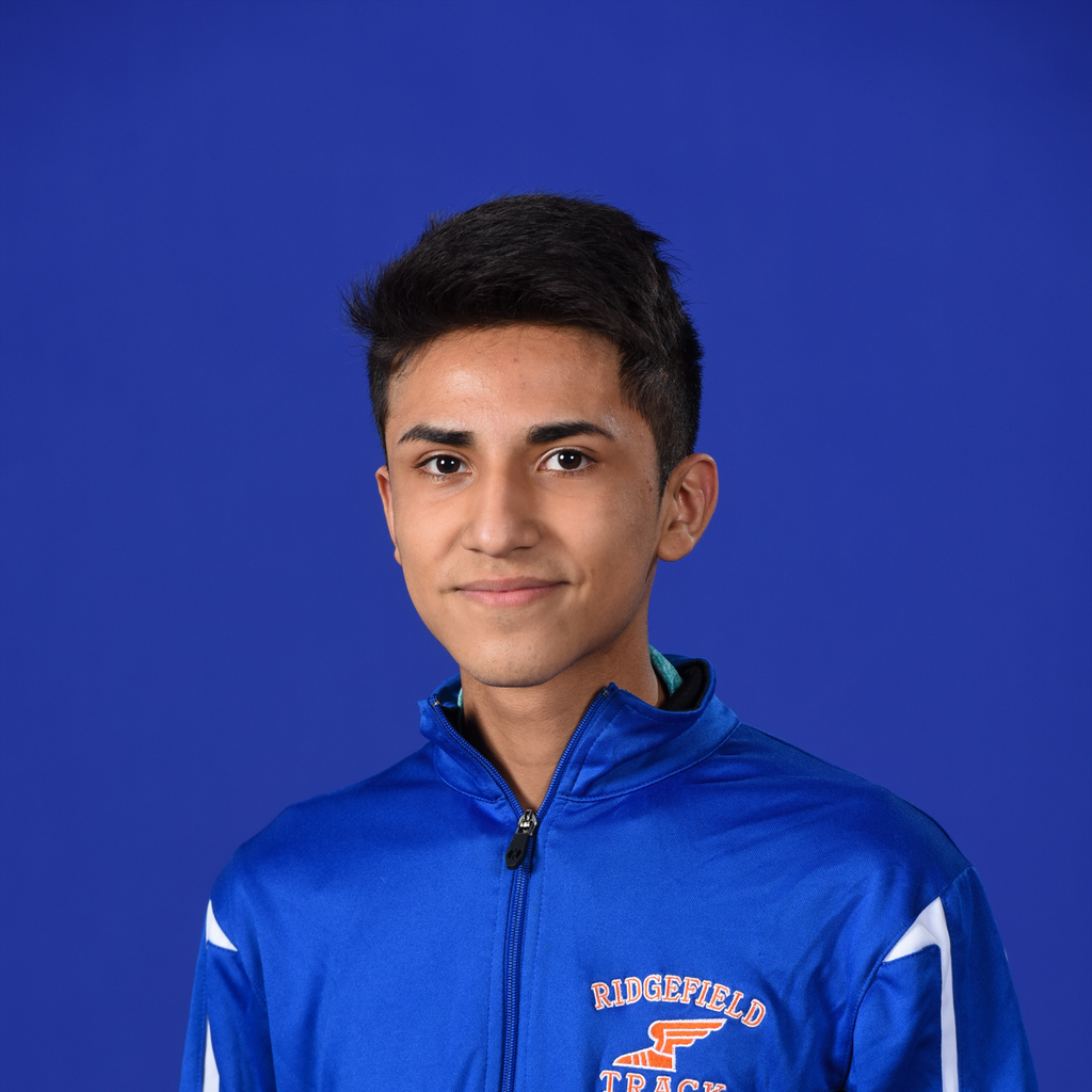Bryan Tavera