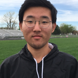 YiPeng Jia mugshot