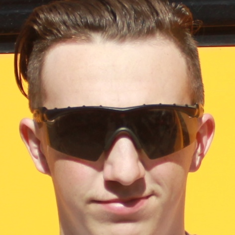 Josh (JT) Tachell