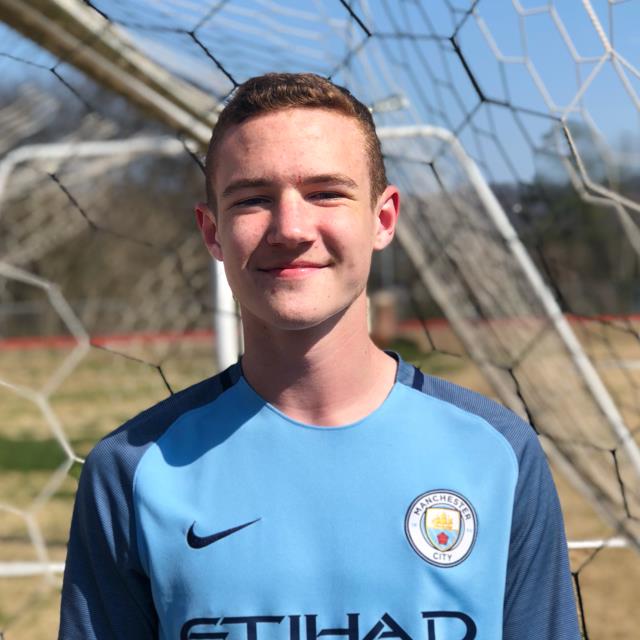 Tyler Ryan