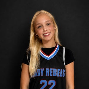 Aubrey Roberson mugshot