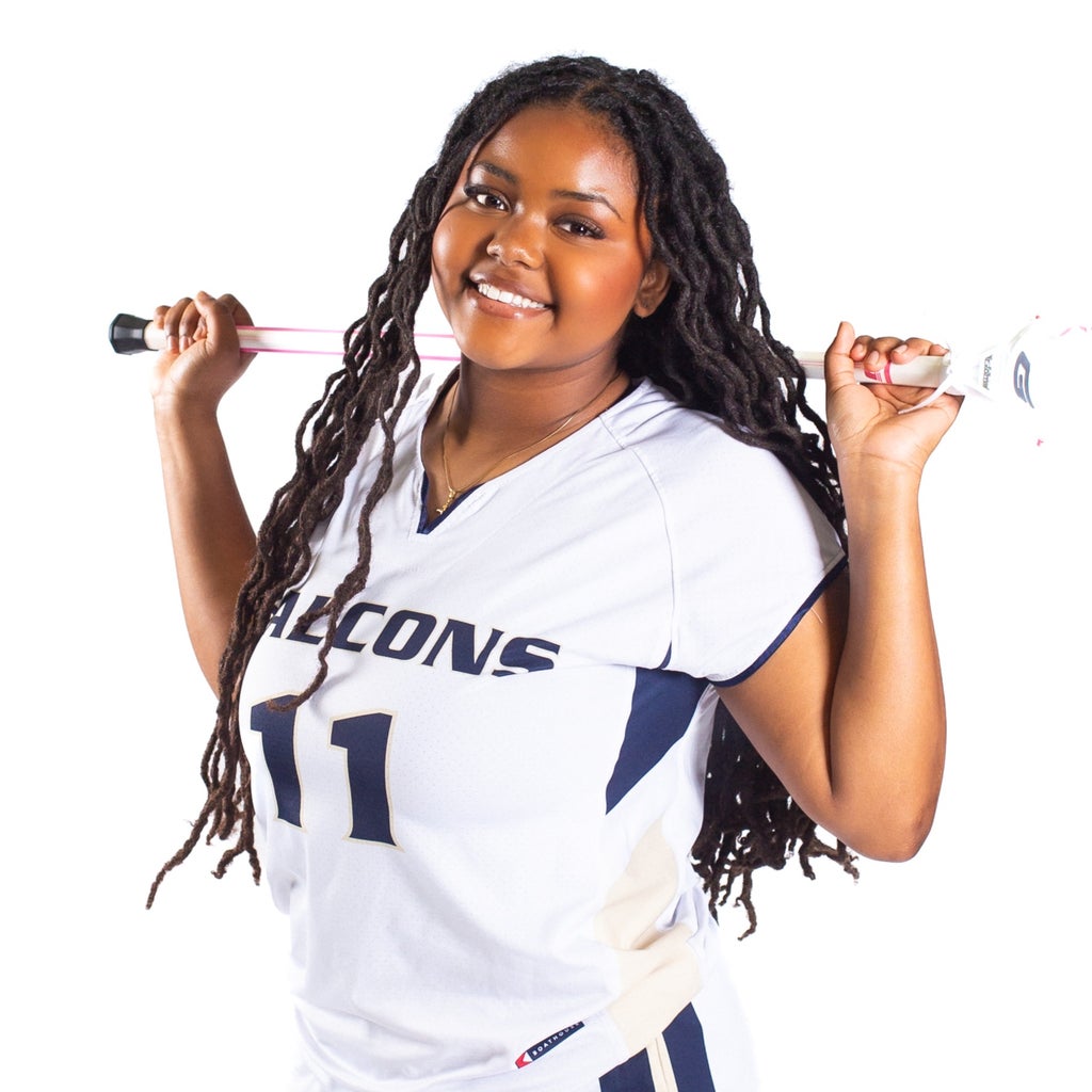 Samiya Davis mugshot