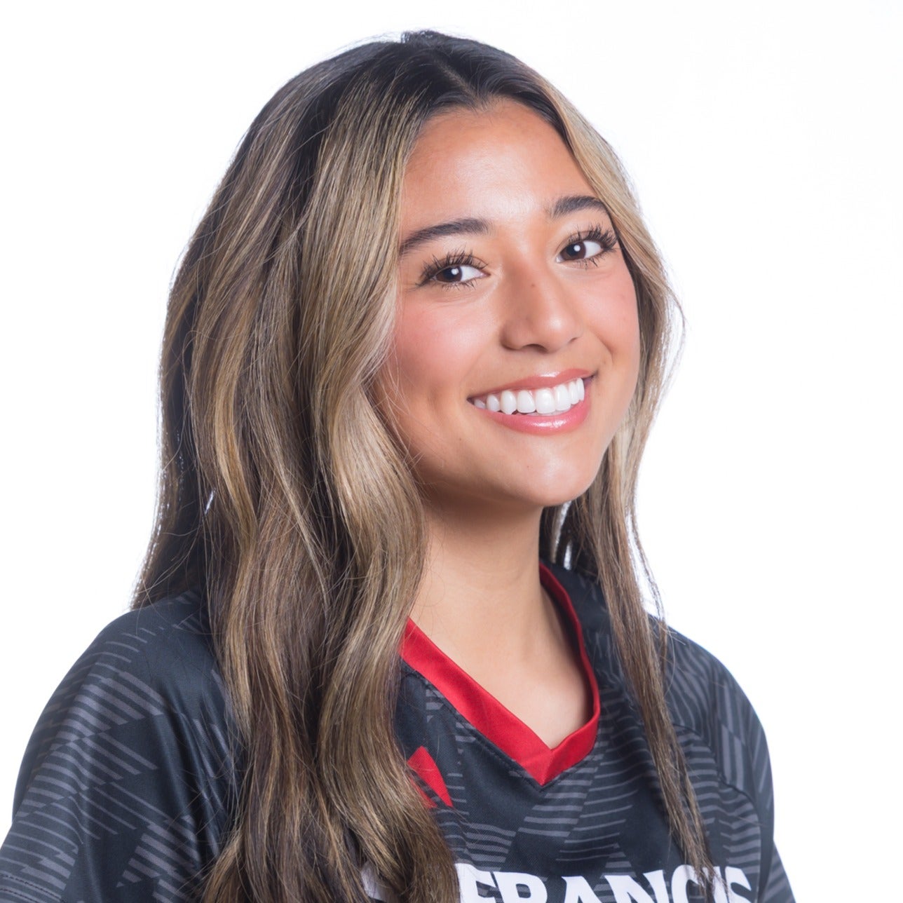 Lizzie David mugshot