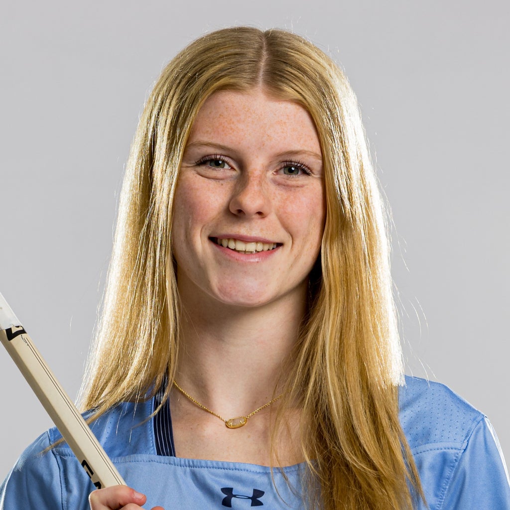 Megan Gustin mugshot