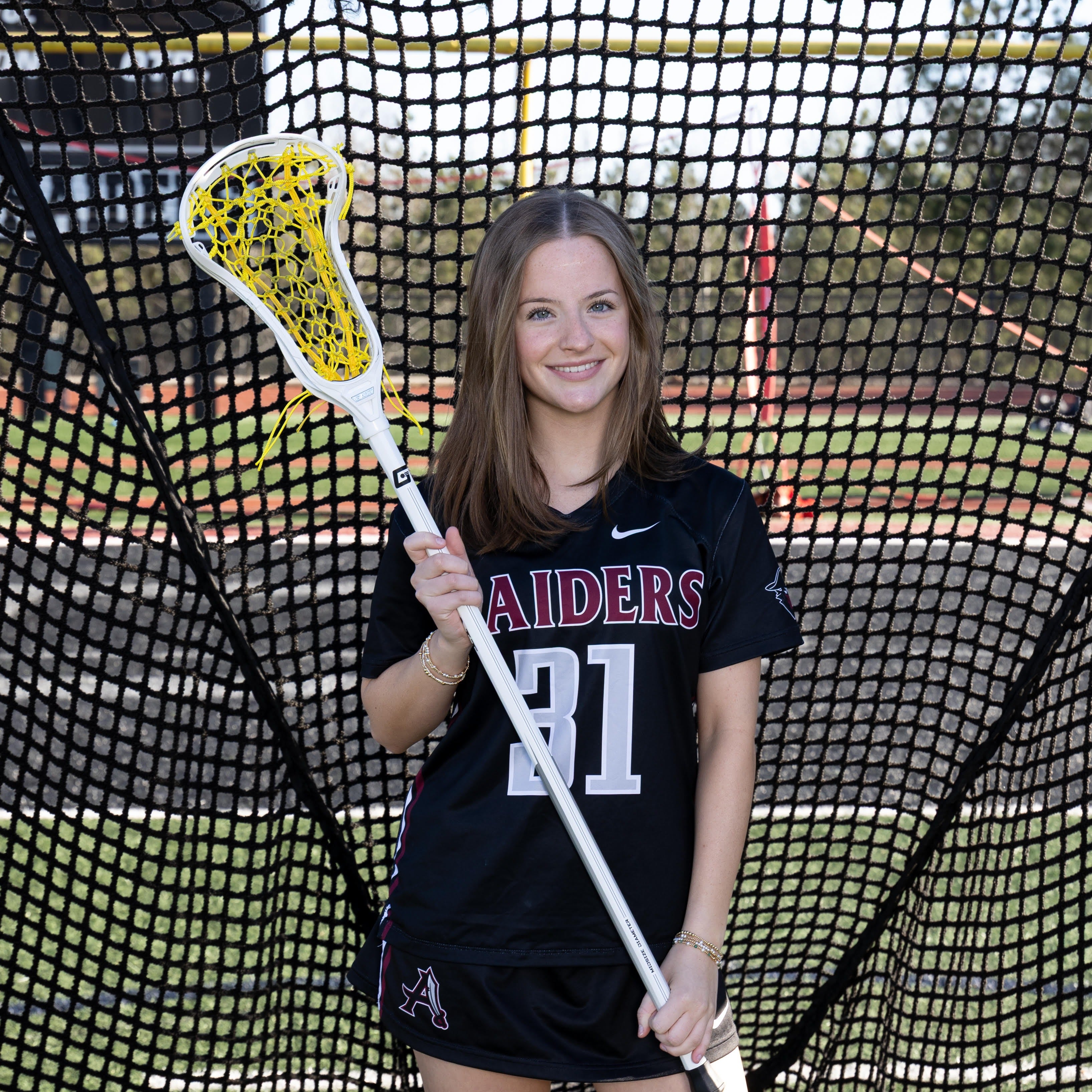 Abby Erickson