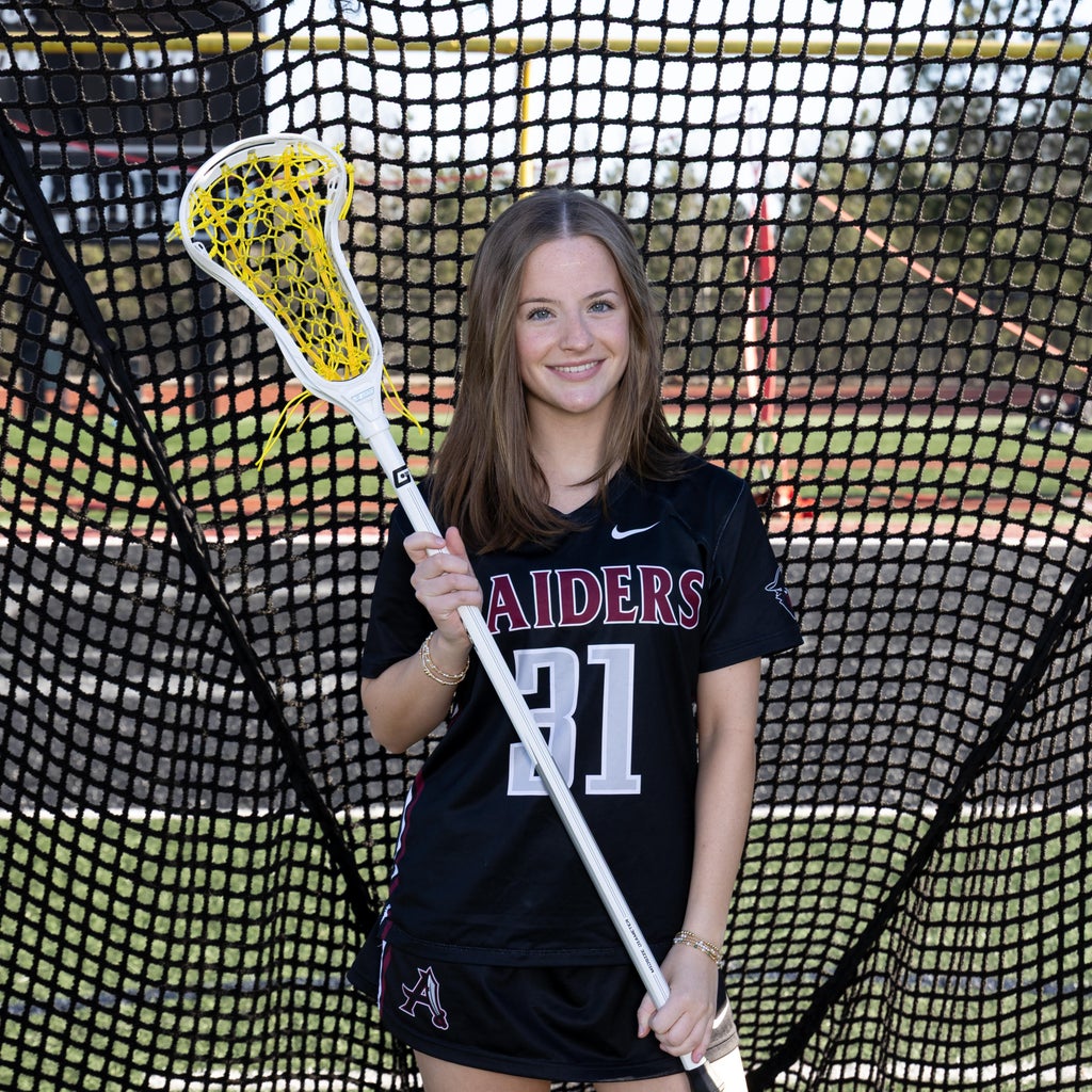 Abby Erickson mugshot