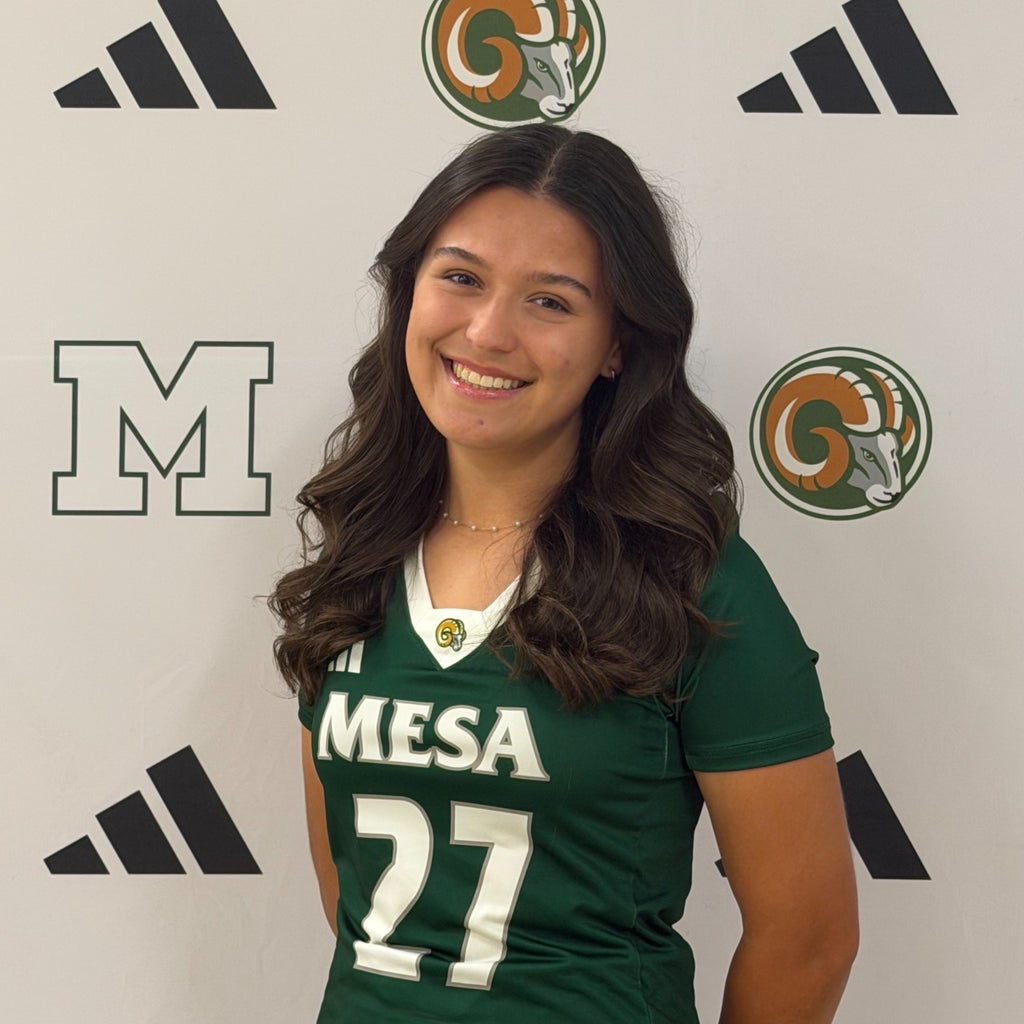 Kathleen (Mae) Wood mugshot