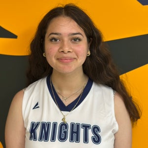 Samantha Bravo mugshot