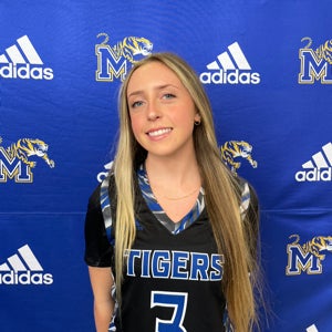 Sophia Pelletier mugshot