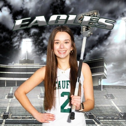 Kaylee Kirasic mugshot