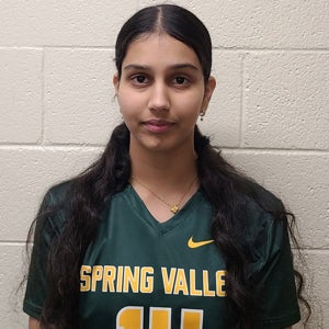 Gurleen Kaur mugshot