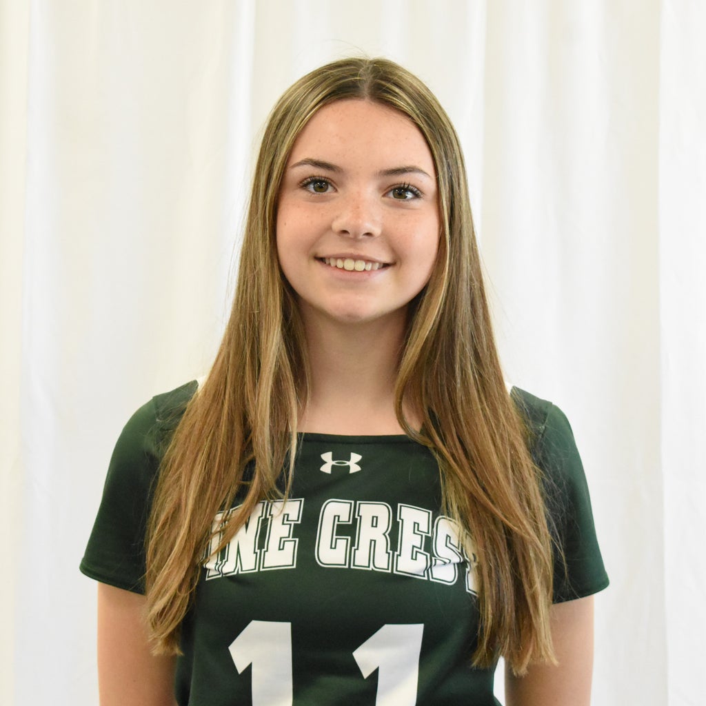 Sabrina Burke mugshot