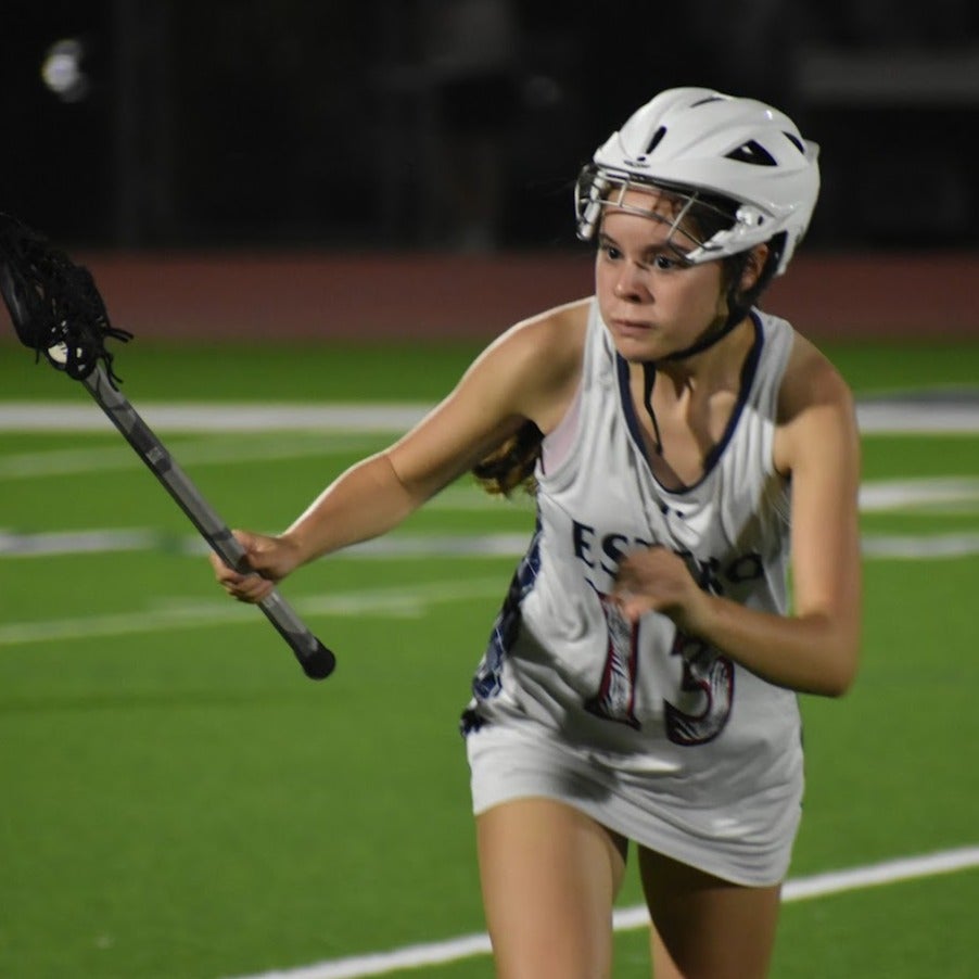 Khloe Williams mugshot