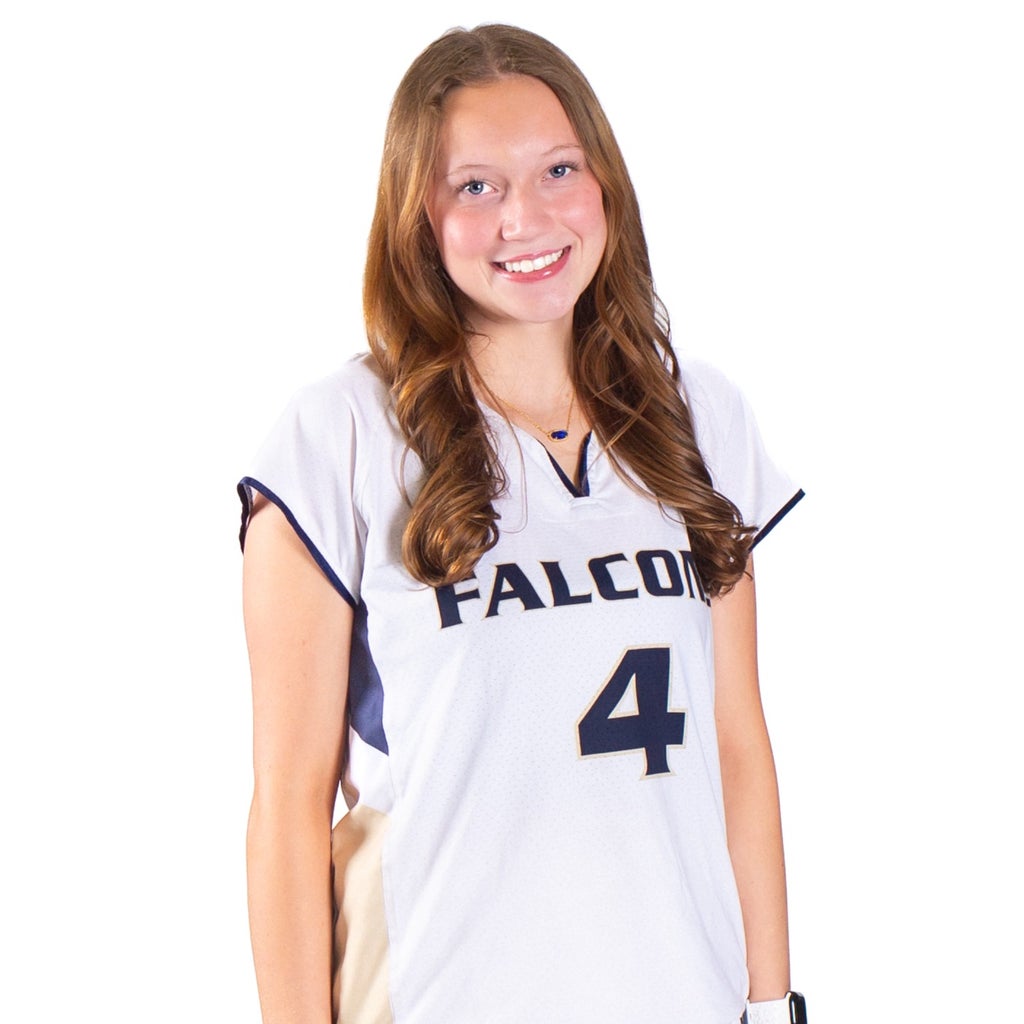 Marlowe DiBella mugshot