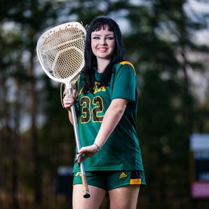 Margaret Lorms mugshot