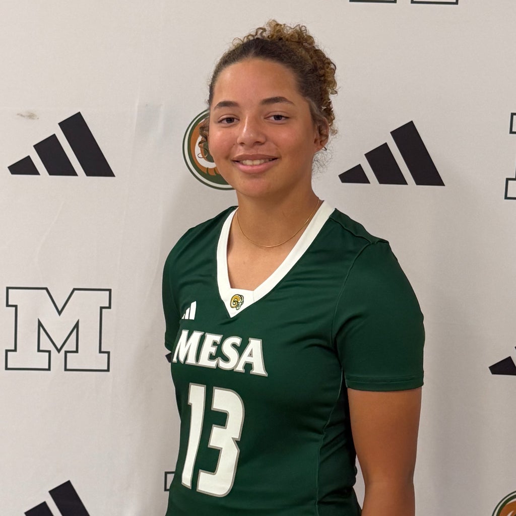 Lucy Clemens mugshot