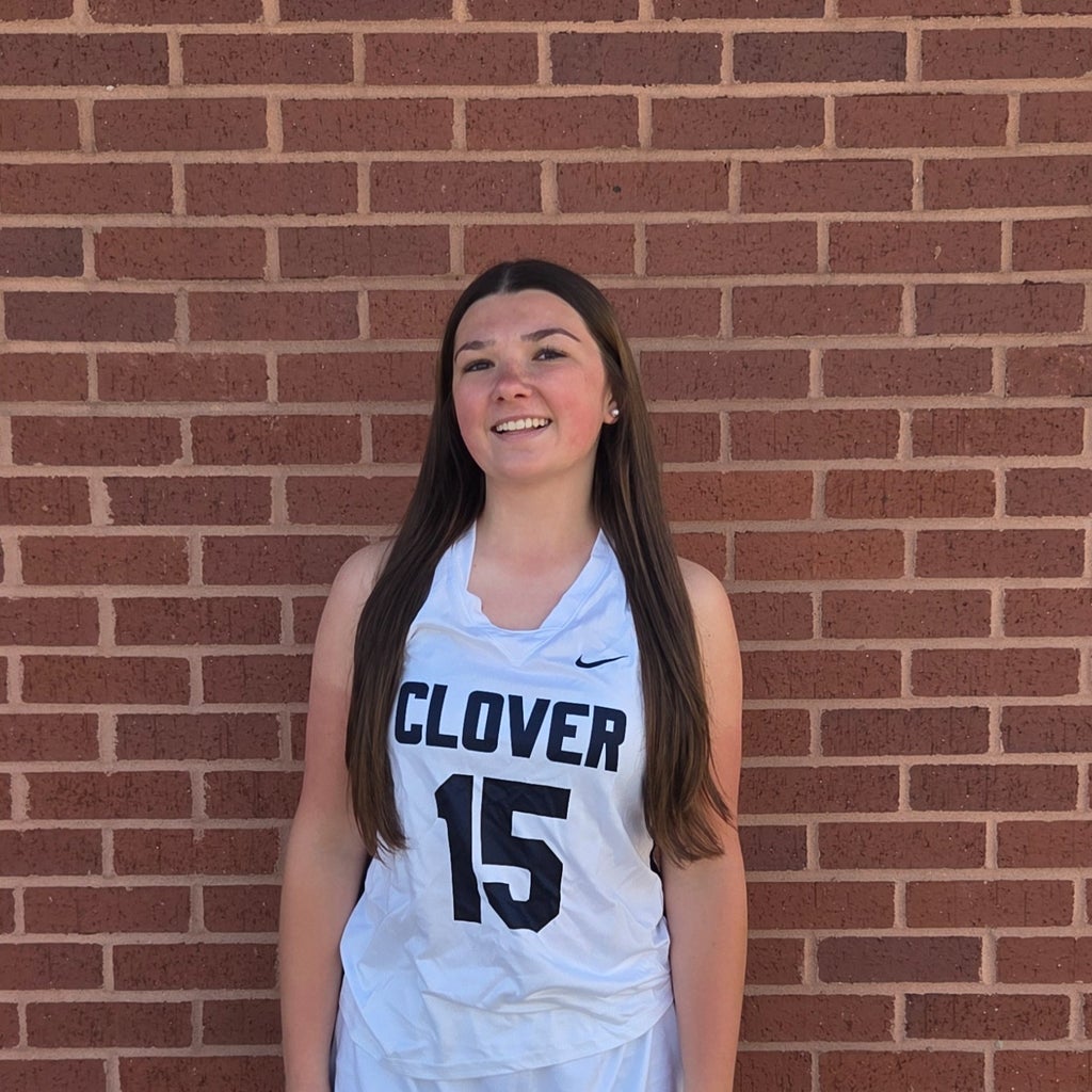 Christina Bohlen mugshot